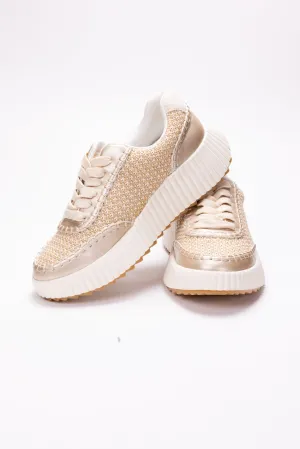 Shu Shop Selina Women's Platform Sneaker
