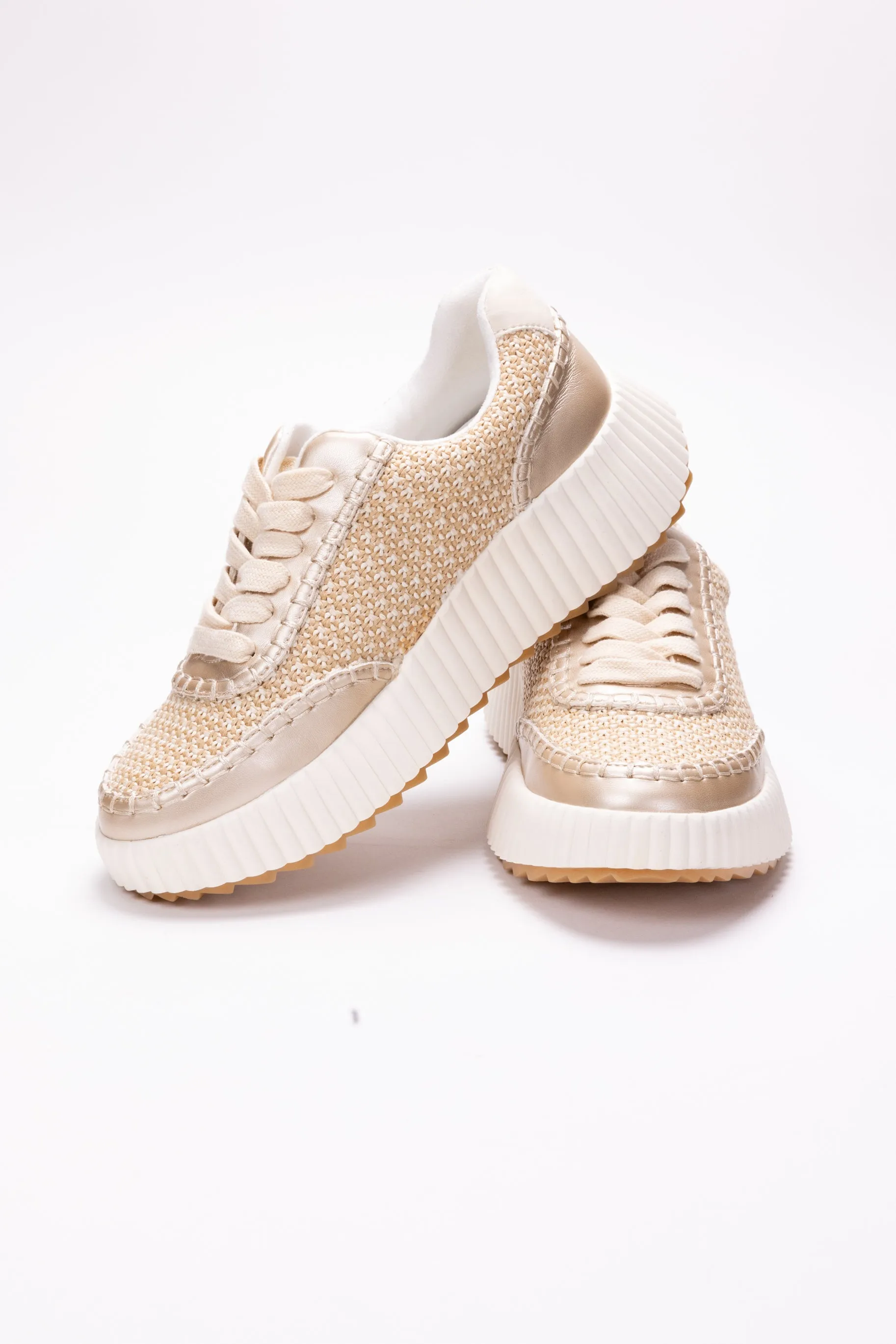 Shu Shop Selina Women's Platform Sneaker