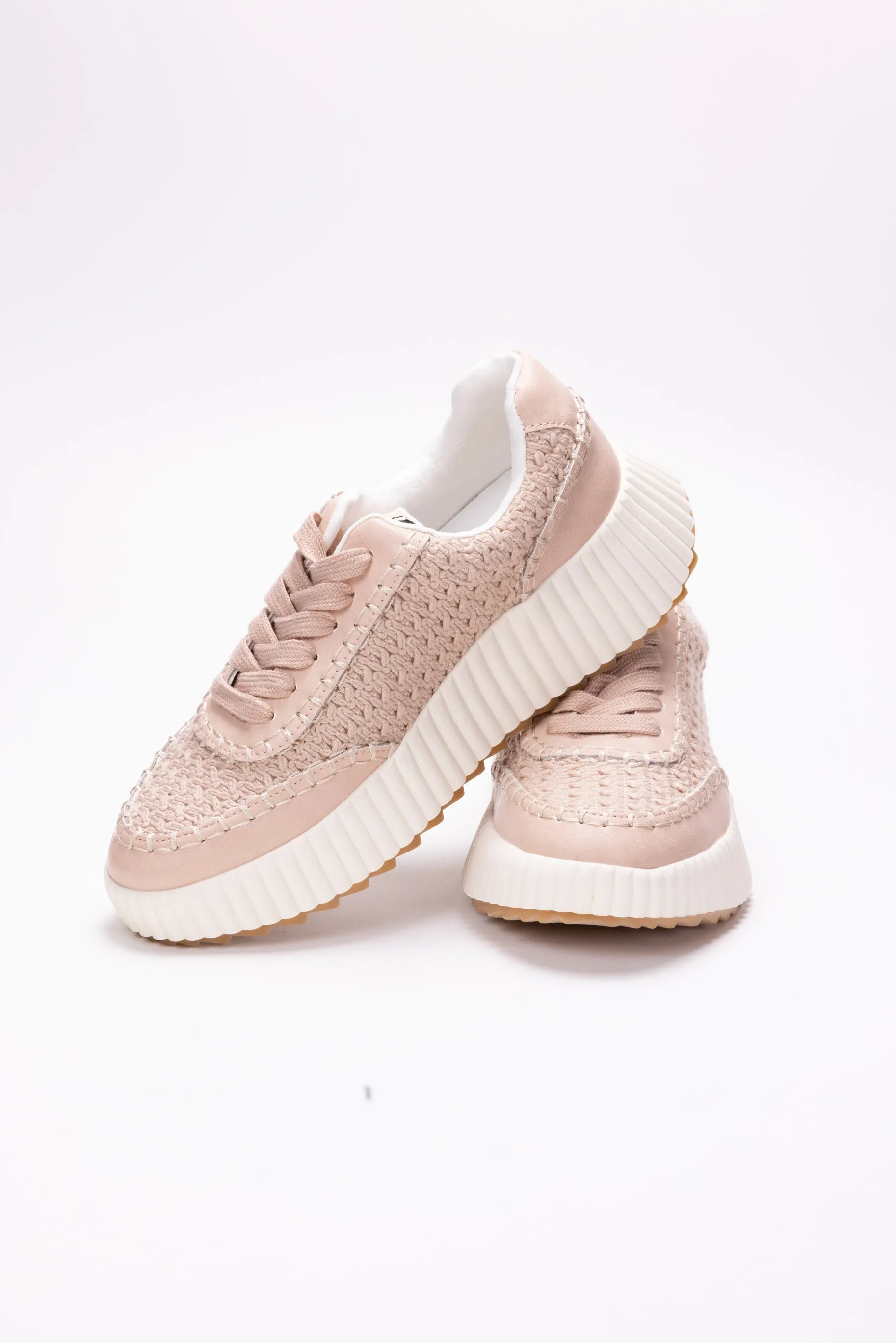 Shu Shop Selina Women's Platform Sneaker