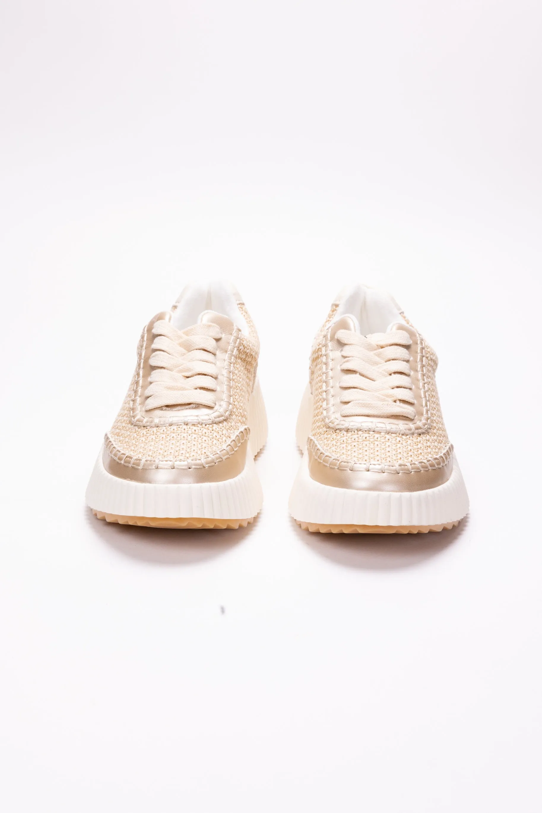 Shu Shop Selina Women's Platform Sneaker