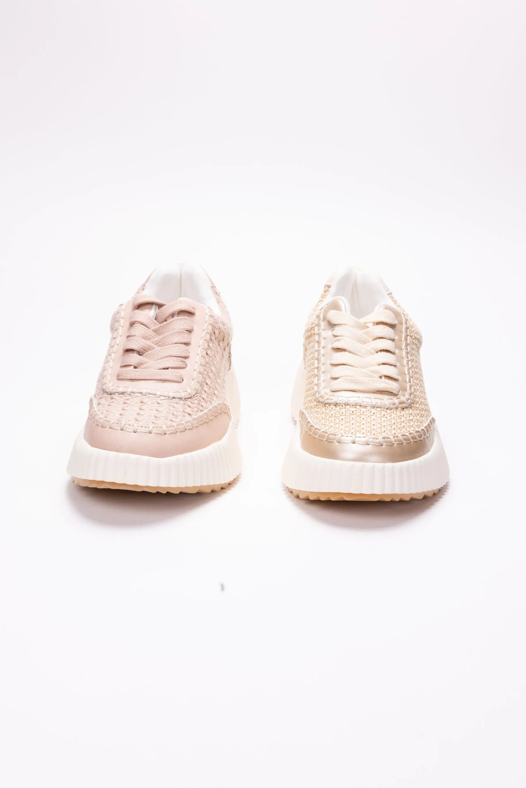 Shu Shop Selina Women's Platform Sneaker