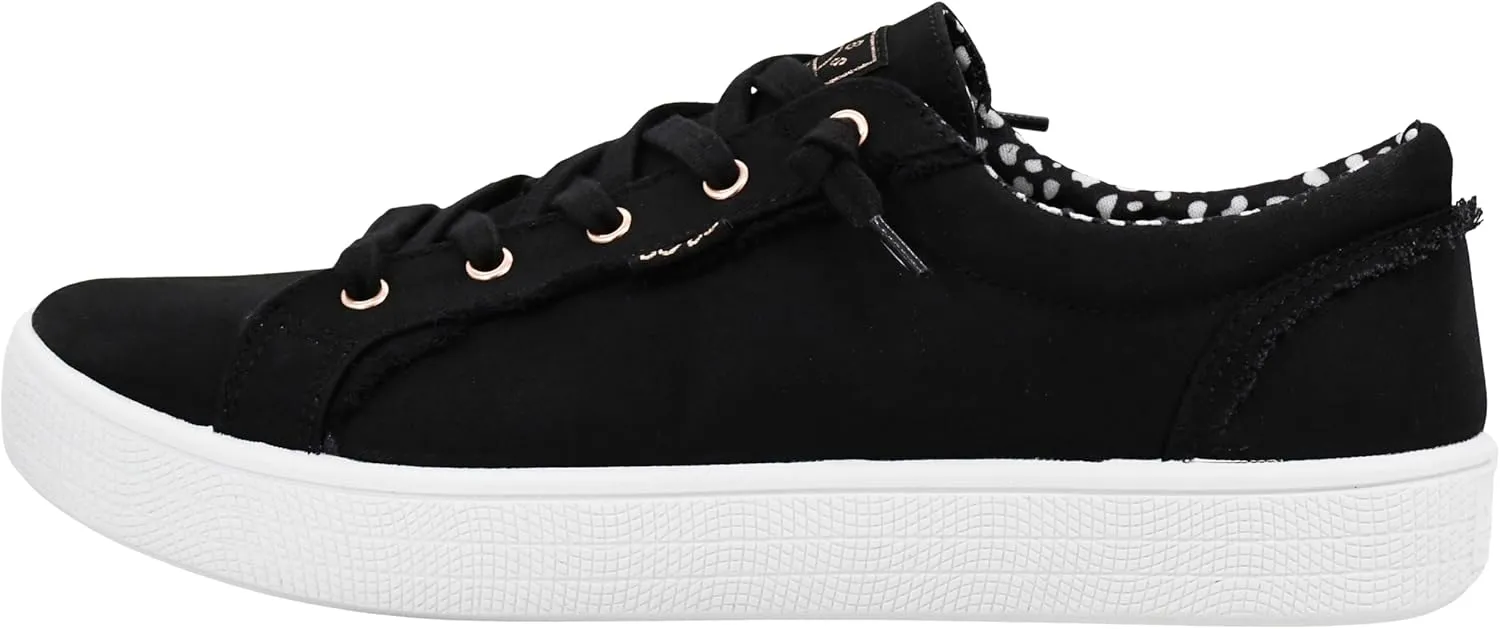 Skechers BOBS Women's B Extra Cute - 2Cute4U Sneaker
