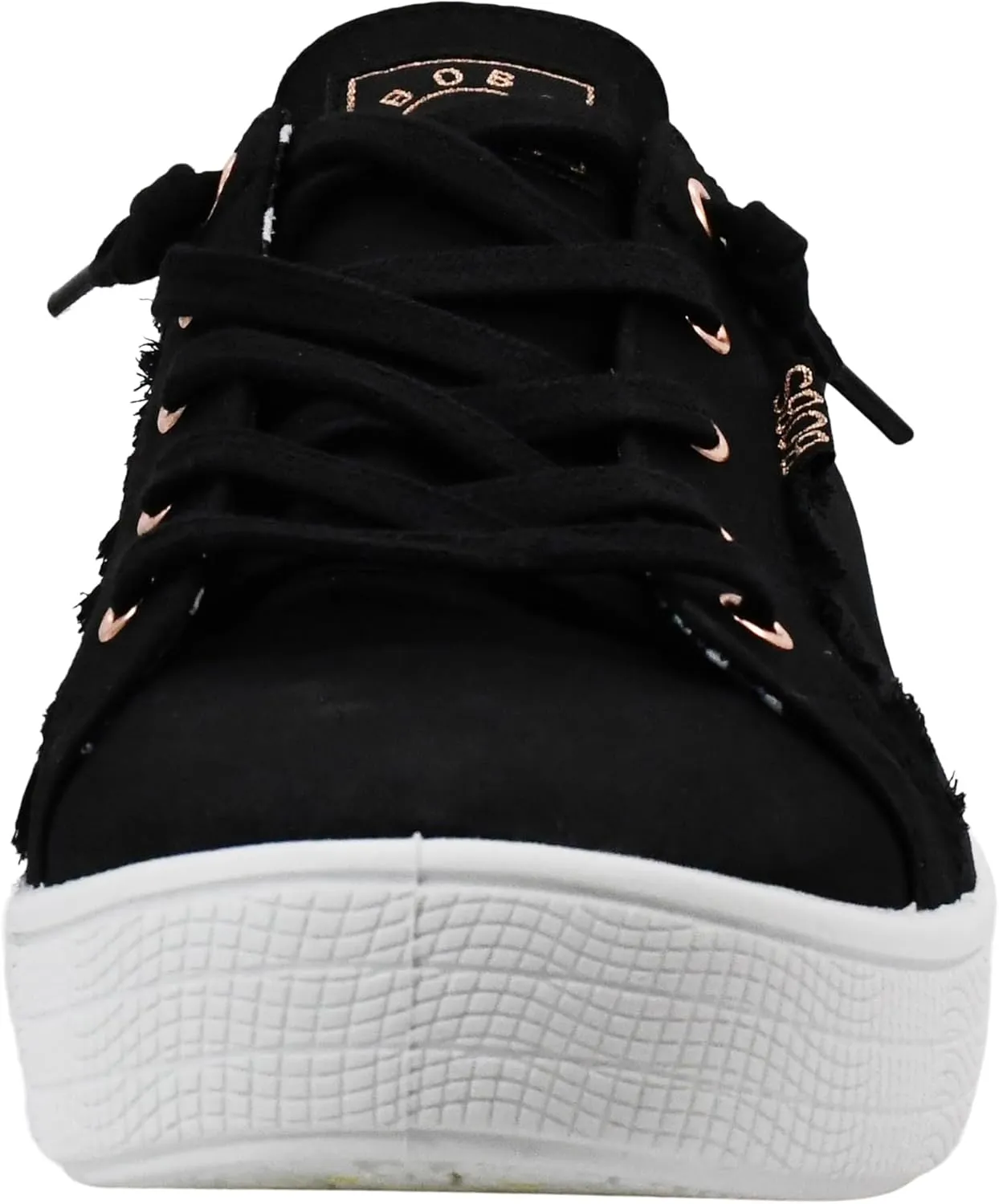 Skechers BOBS Women's B Extra Cute - 2Cute4U Sneaker