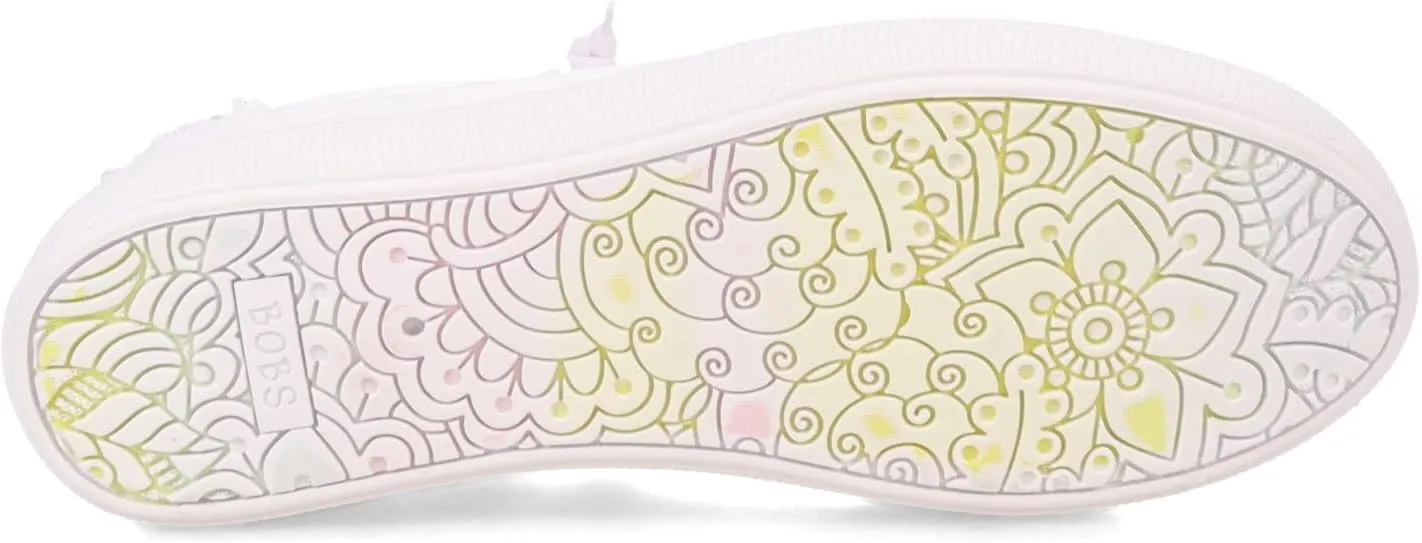 Skechers BOBS Women's B Extra Cute - 2Cute4U Sneaker