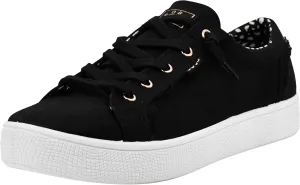 Skechers BOBS Women's B Extra Cute - 2Cute4U Sneaker