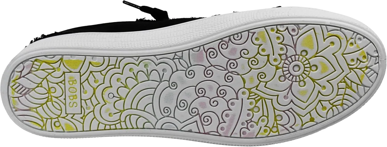 Skechers BOBS Women's B Extra Cute - 2Cute4U Sneaker