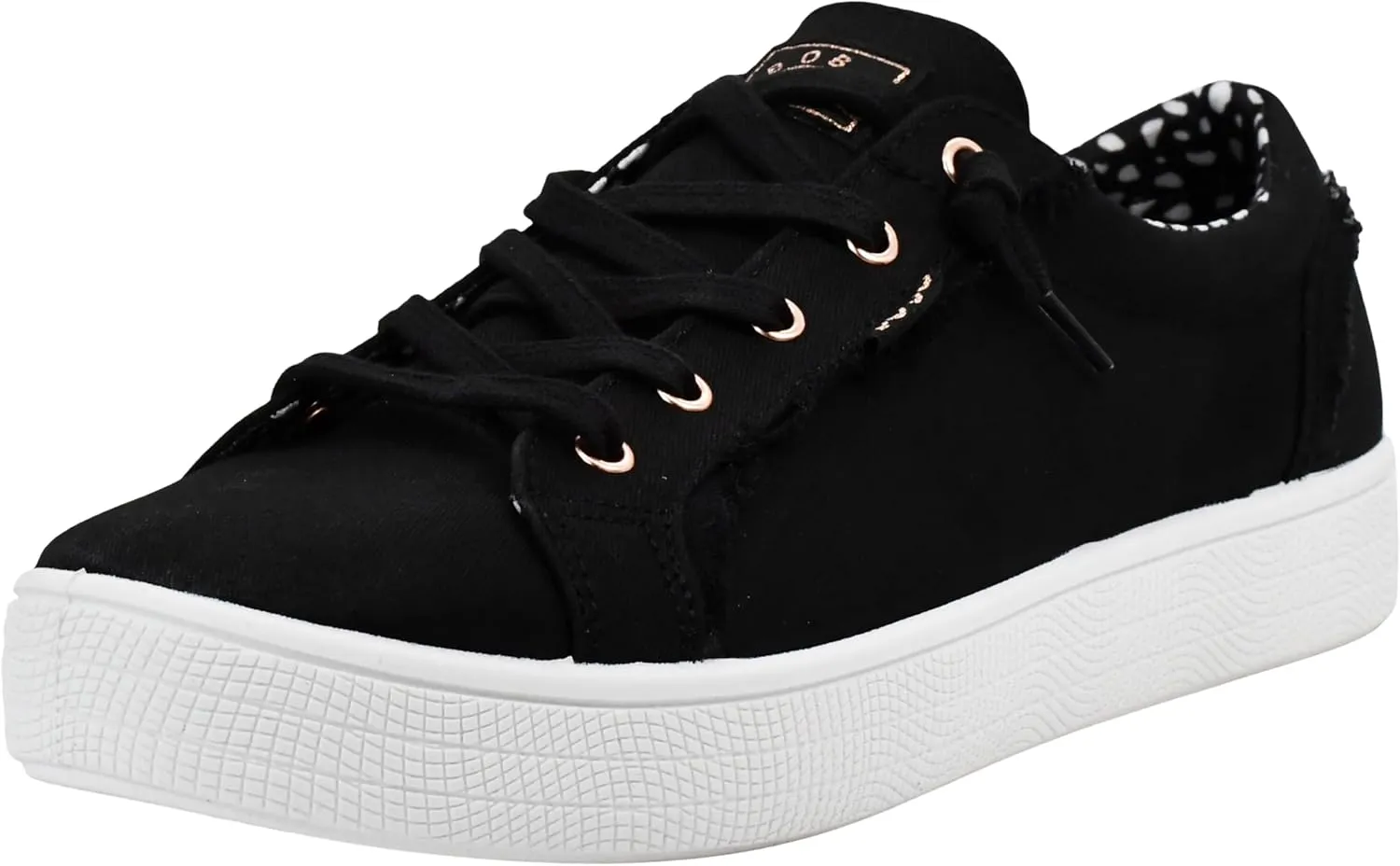 Skechers BOBS Women's B Extra Cute - 2Cute4U Sneaker