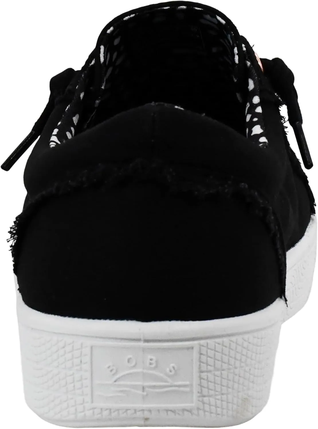 Skechers BOBS Women's B Extra Cute - 2Cute4U Sneaker
