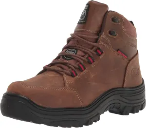Skechers men's 200123 Benafick Construction Shoe