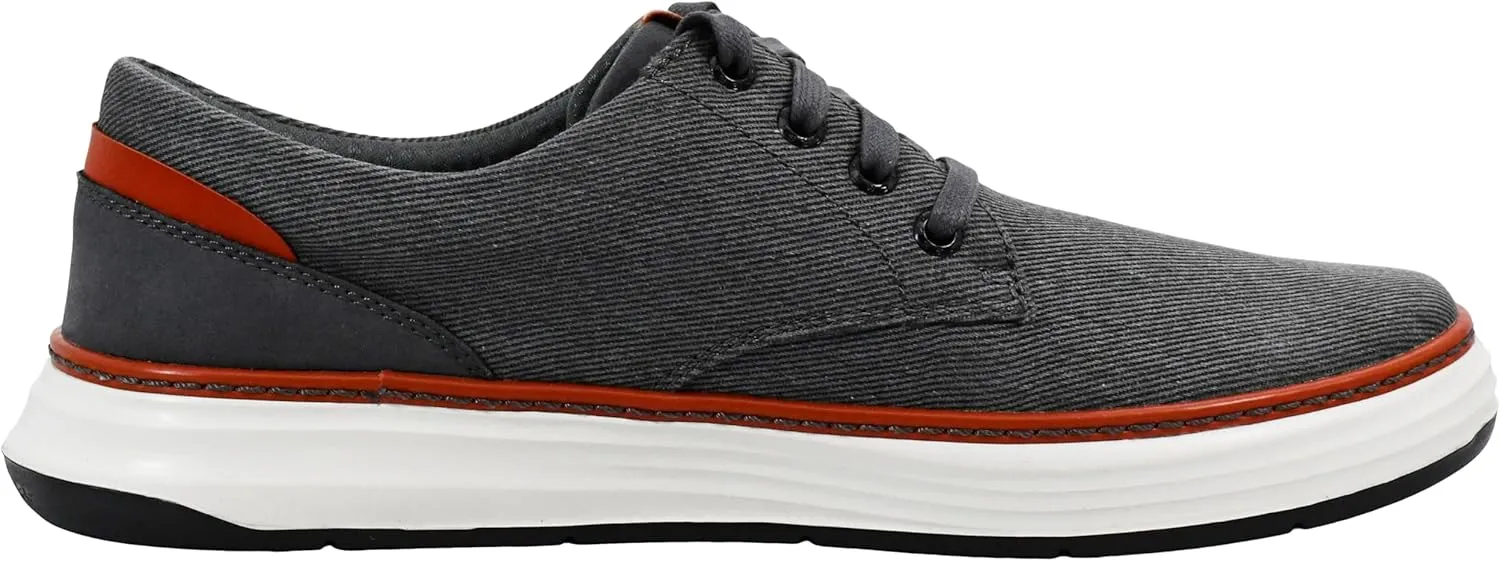 Skechers Men's Moreno Ederson Oxford