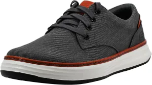 Skechers Men's Moreno Ederson Oxford