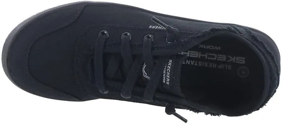 Skechers Women's B Cute Sr-108088