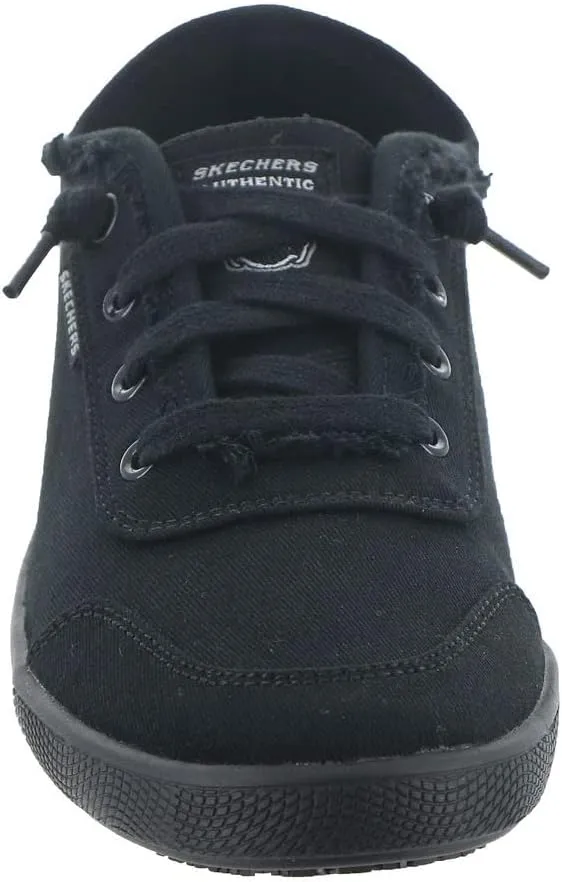 Skechers Women's B Cute Sr-108088