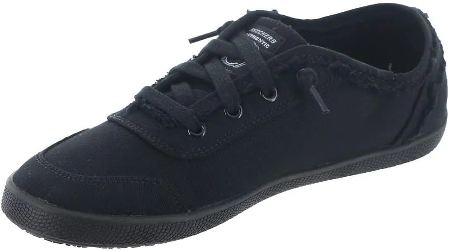 Skechers Women's B Cute Sr-108088