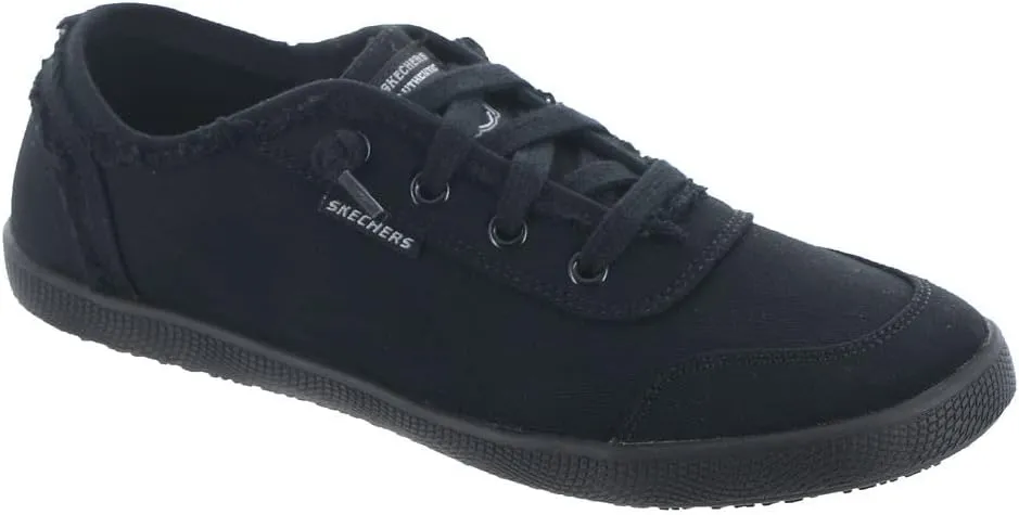 Skechers Women's B Cute Sr-108088