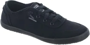 Skechers Women's B Cute Sr-108088