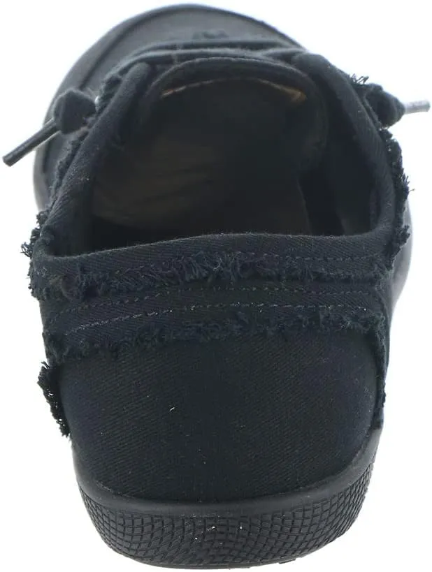 Skechers Women's B Cute Sr-108088