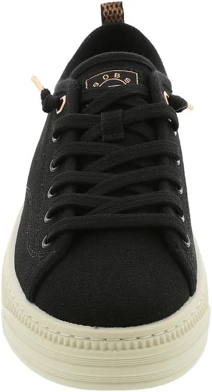 Skechers Women's, BOBS Copa Sneaker - Wide Width