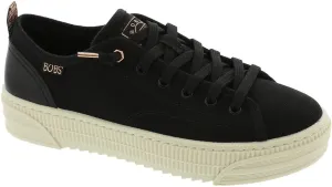 Skechers Women's, BOBS Copa Sneaker - Wide Width