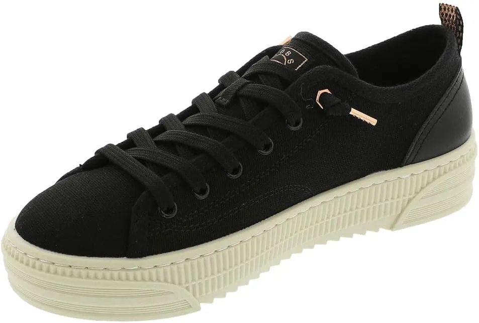 Skechers Women's, BOBS Copa Sneaker - Wide Width