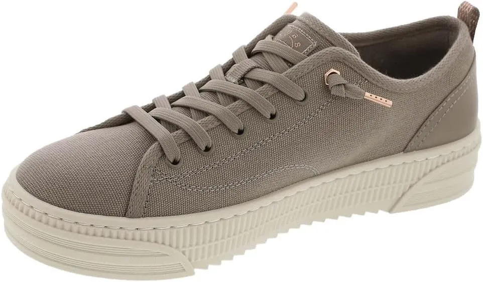 Skechers Women's Bobs Copa Sneaker