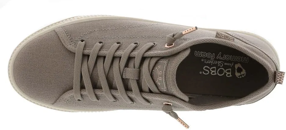 Skechers Women's Bobs Copa Sneaker