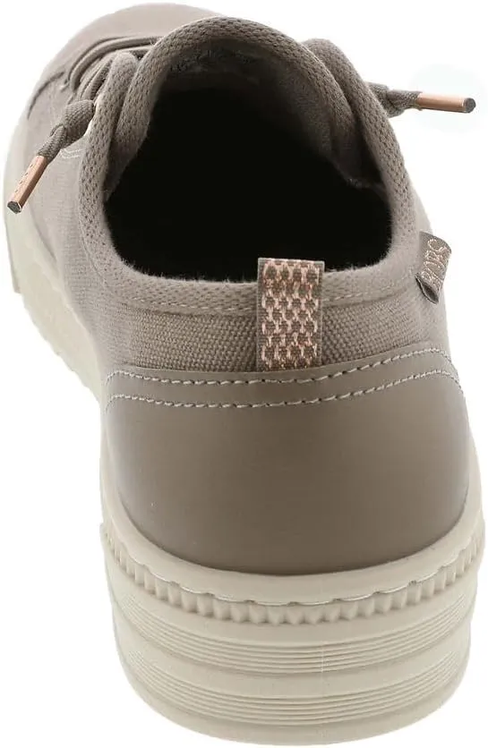Skechers Women's Bobs Copa Sneaker