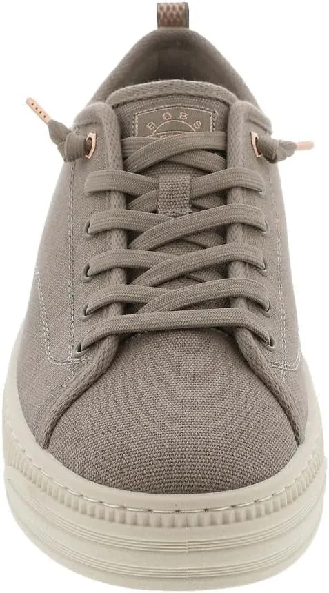 Skechers Women's Bobs Copa Sneaker