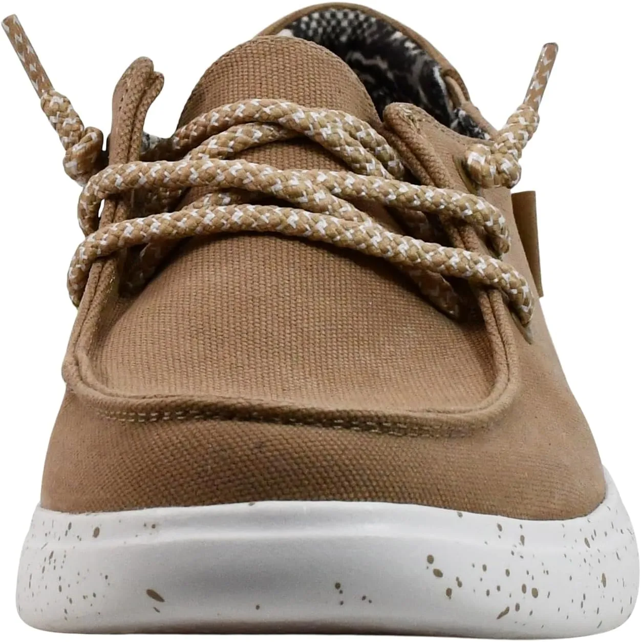 Skechers Women's BOBS Skipper Tide Pool Sneaker
