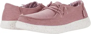 Skechers Women's BOBS Skipper Tide Pool Sneaker