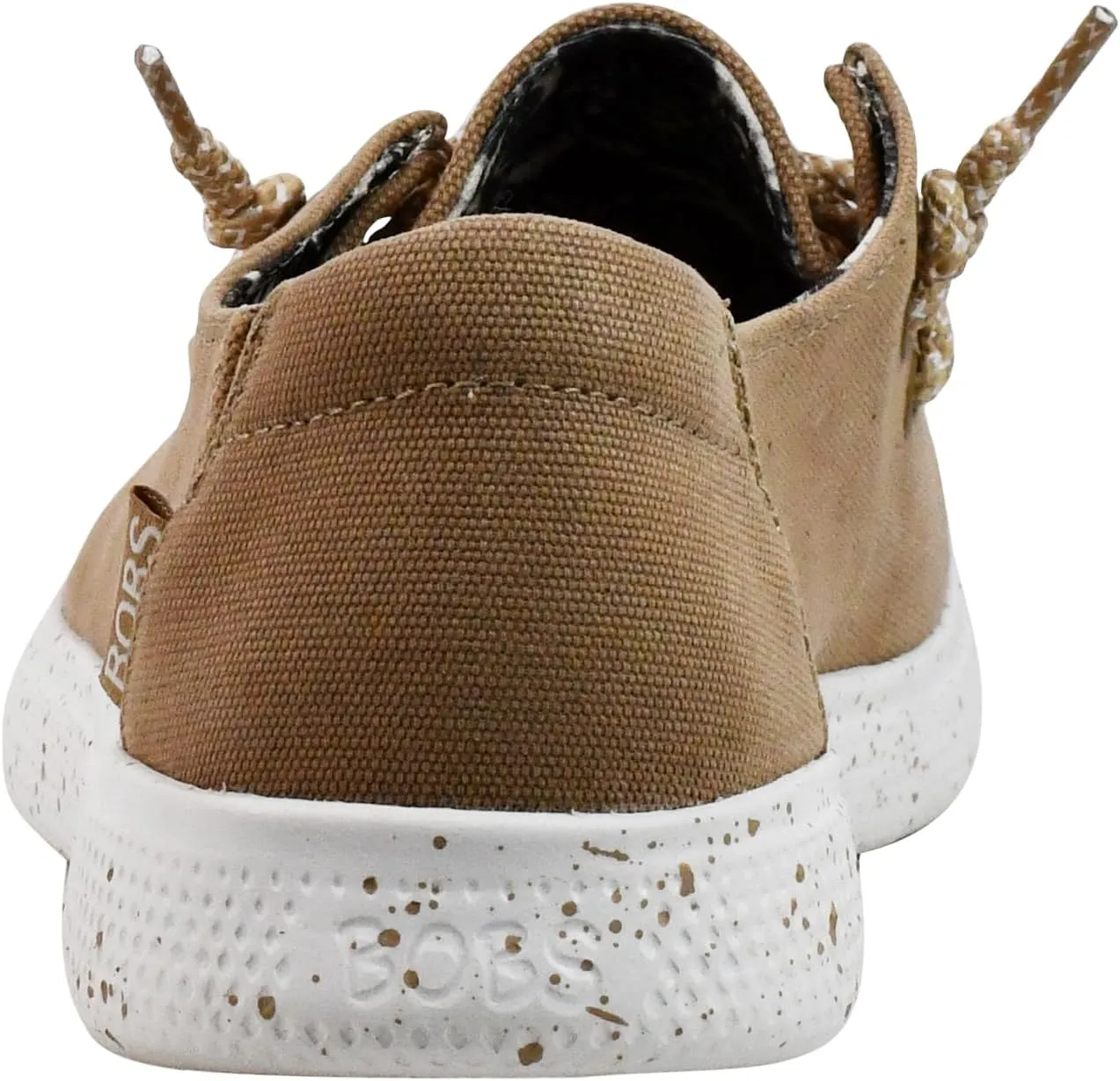 Skechers Women's BOBS Skipper Tide Pool Sneaker