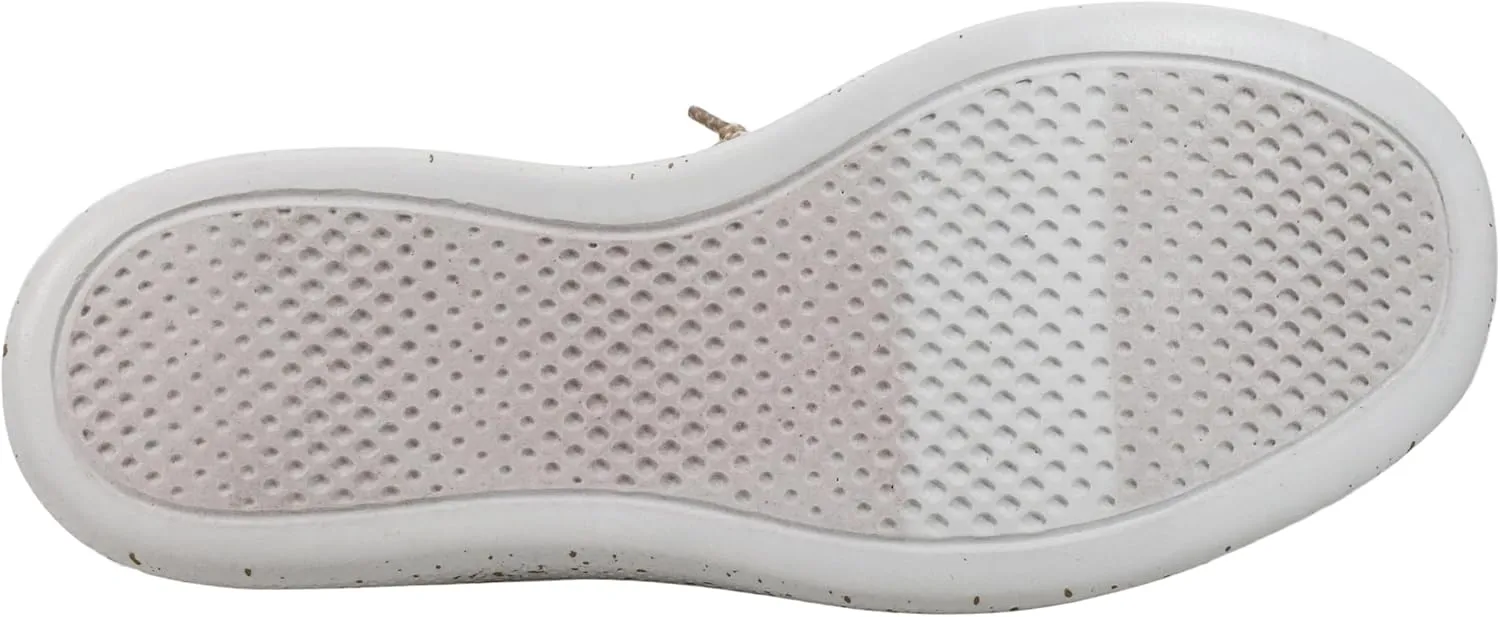 Skechers Women's BOBS Skipper Tide Pool Sneaker