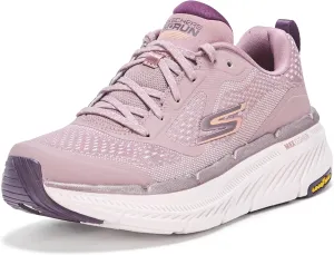Skechers Women's Max Cushioning Premier 2.0 Sneaker