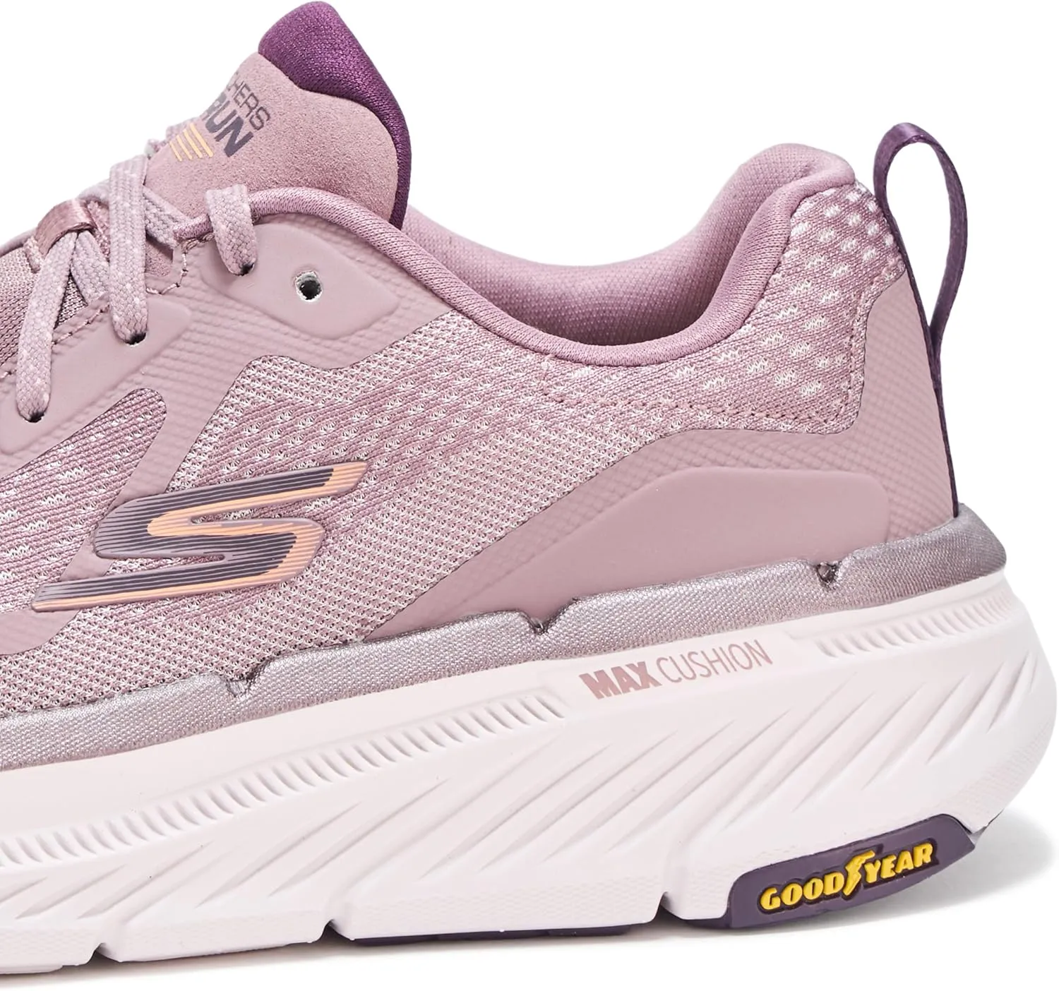 Skechers Women's Max Cushioning Premier 2.0 Sneaker