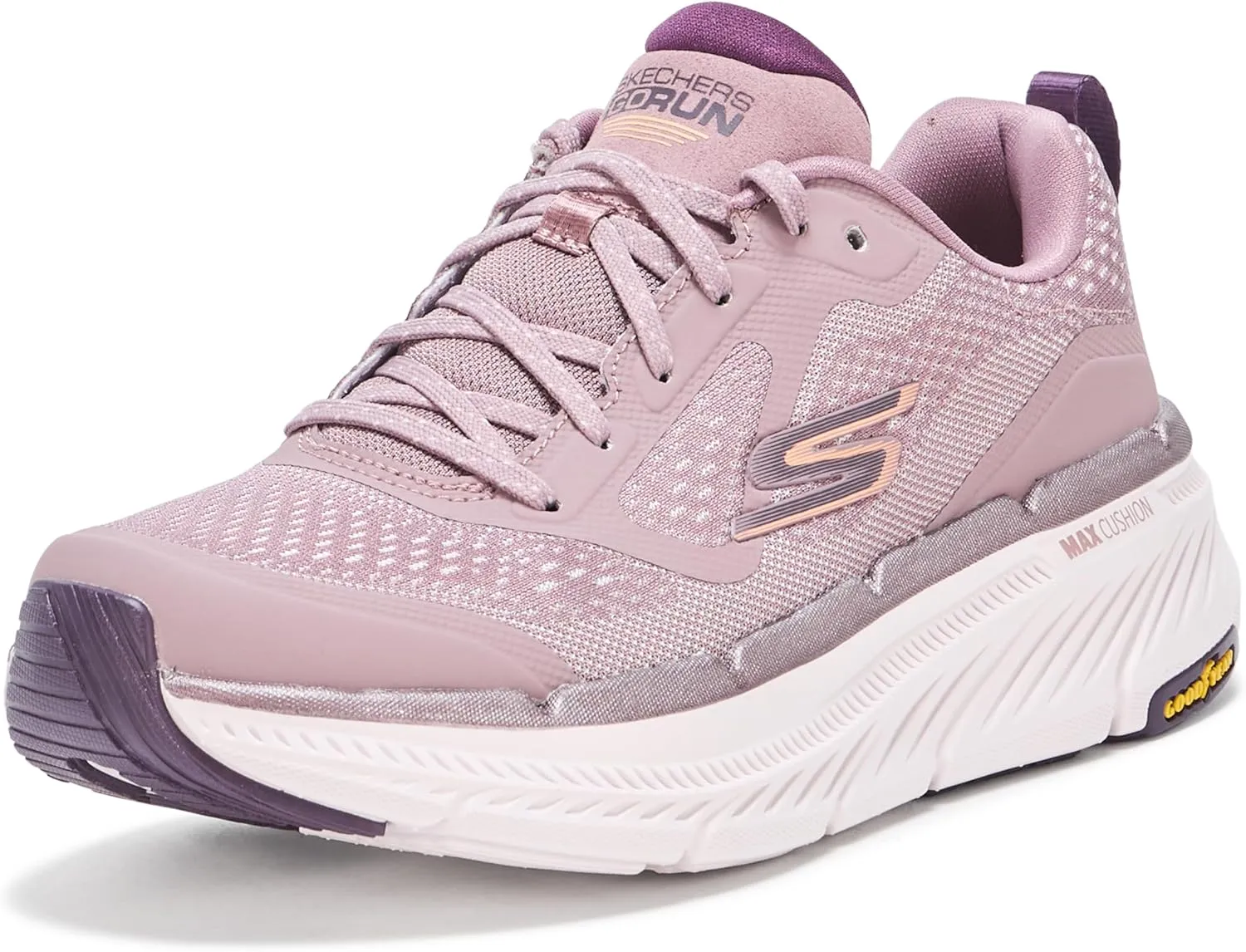 Skechers Women's Max Cushioning Premier 2.0 Sneaker