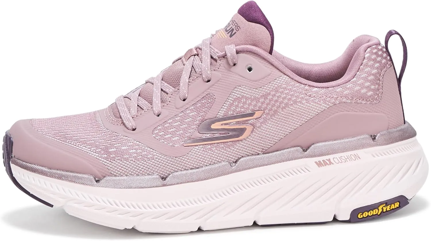 Skechers Women's Max Cushioning Premier 2.0 Sneaker