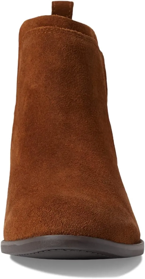Skechers Women's Texas Rodeo Night