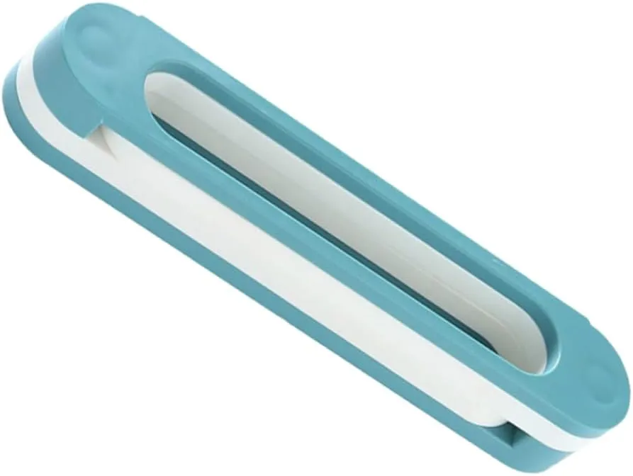 Slipper -Mounted Foldable Shelf Space-Saving Storage for Slippers Towels Easy Install Hooks