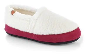 Slippers Extensive variety Acorn Moc Acorn Seamless by