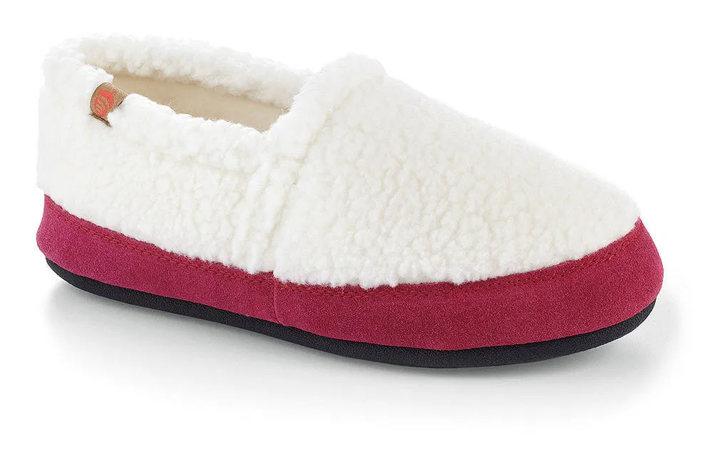 Slippers Extensive variety Acorn Moc Acorn Seamless by