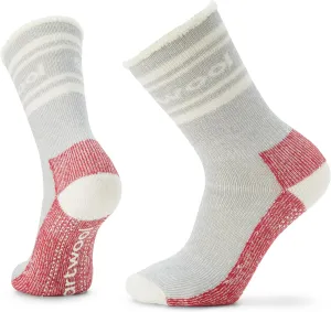 Smartwool Men's Everyday Slipper Sock Crew