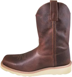 Smoky Mountain Mens Branson Boots