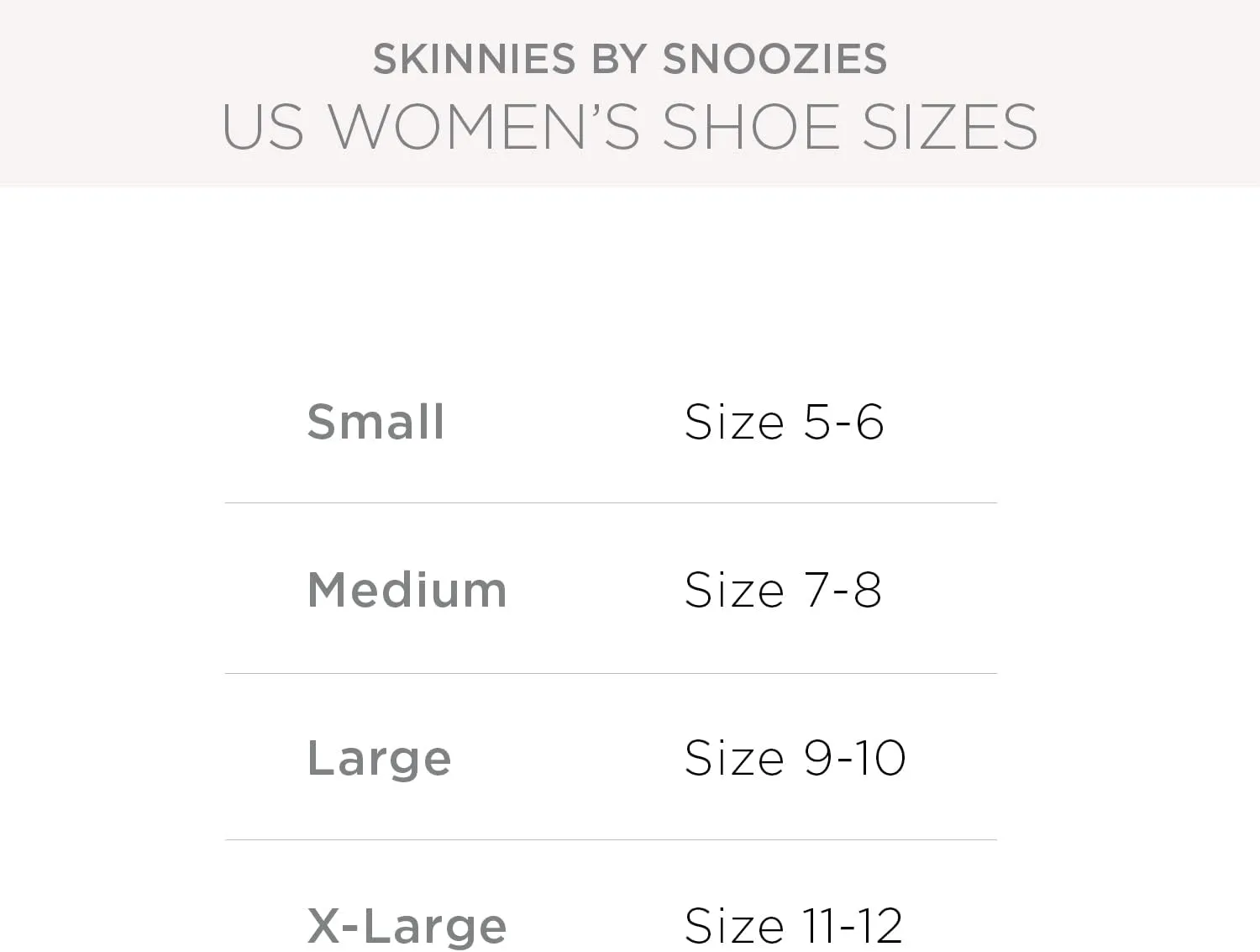 Snoozies Skinnies Slippers for Women - Non-Slip Lightweight and Soft Sherpa Lining - Foldable Travel