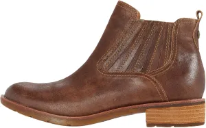 Sofft womens Bellis Iii Waterproof