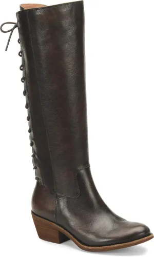 Sofft womens Sharnell Heel Waterproof