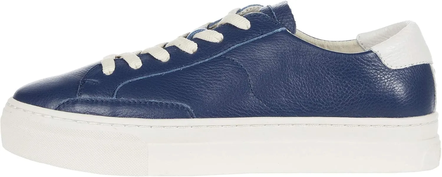 Soludos Women's Ibiza Platform Sneakers