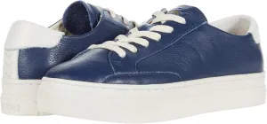 Soludos Women's Ibiza Platform Sneakers