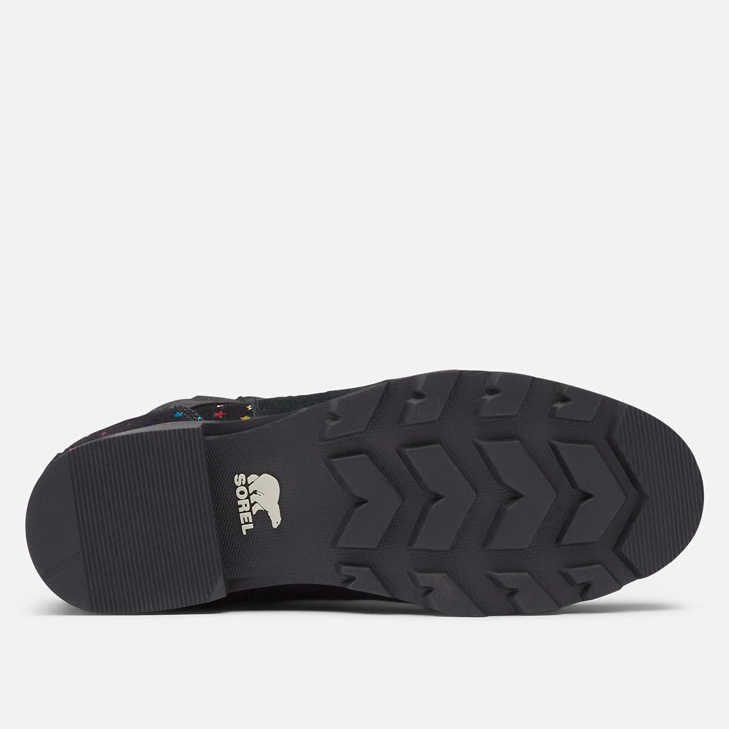 SOREL Kids Girl's Emelie™ Chelsea (Little Kid/Big Kid)