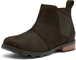 Sorel Women's Chelsea Boots