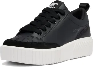 SOREL Women's ONA AVE Low Sneaker